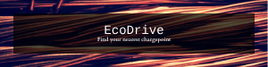 EcoDrive